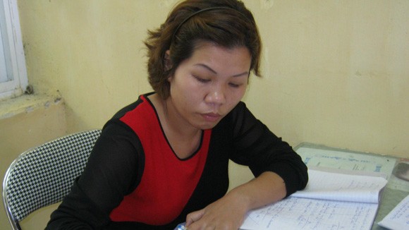 Vỡ nợ vì “cố đấm ăn xôi” ảnh 1