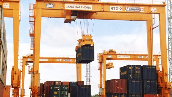 Phân bổ ngân sách cho hiệu quả ảnh 1