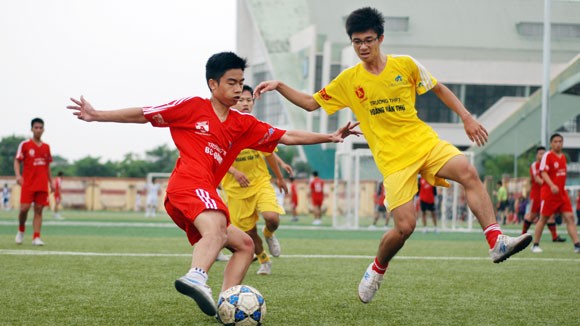 Kẻ tám lạng, người nửa cân ảnh 1