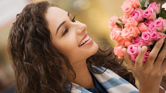 Hạnh phúc có kéo dài tuổi thọ? ảnh 1