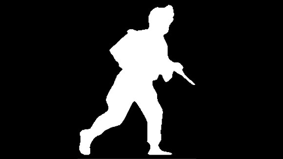 Cựu điệp viên CIA kể chuyện tìm diệt Taliban ảnh 1