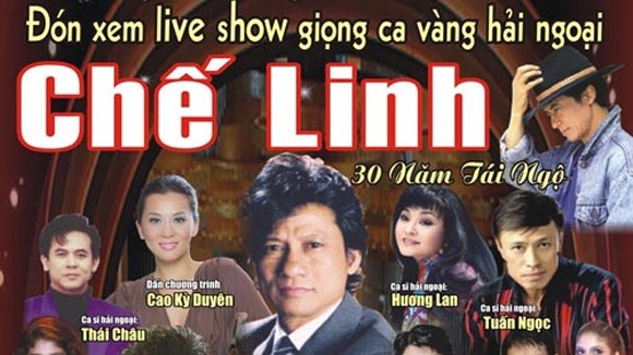 Công ty tổ chức thách thức pháp luật ảnh 1
