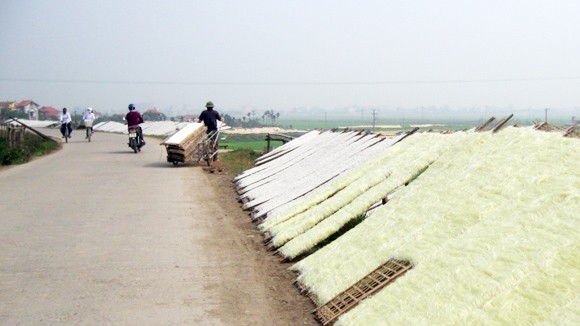 Chợt đắng lòng! ảnh 1