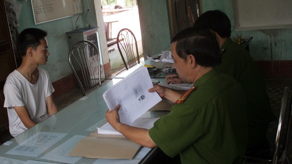 Chủ động phòng, quyết liệt chống ảnh 1