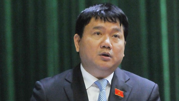 Tai nạn, ùn tắc: Chỉ mong giảm dần ảnh 1