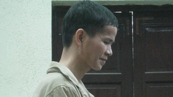 Siêu lừa “chạy” trường ảnh 1