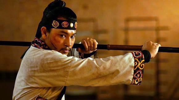 Mùa phim Tết 2012: Kinh dị, đồng tính lên ngôi ảnh 2