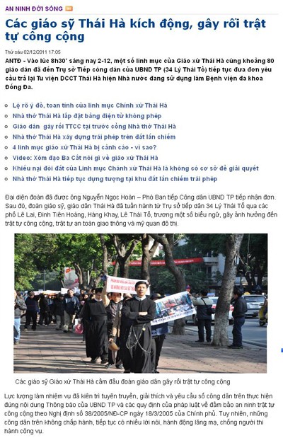 Xử nghiêm hành vi vi phạm pháp luật ảnh 1