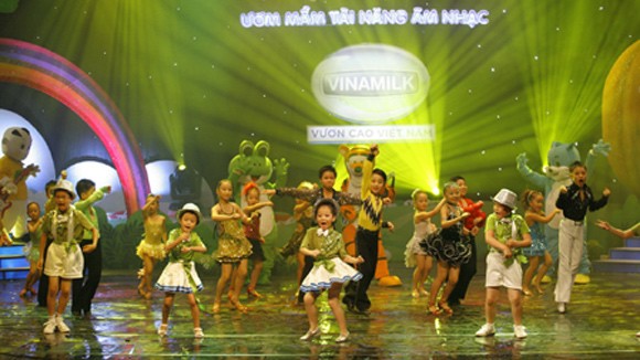 Treo đầu dê bán thịt… lừa ảnh 1