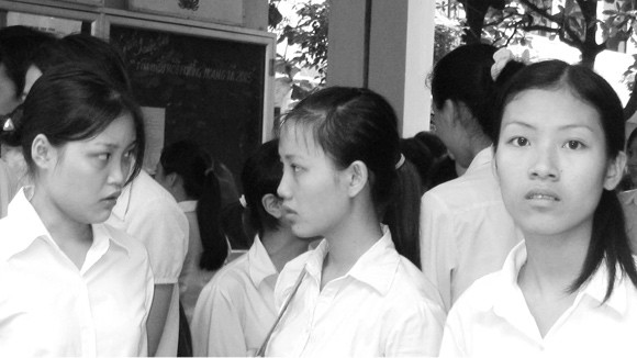 Nhiều đại biểu HĐND TP Hà Nội chê đề án đổi giờ ảnh 1