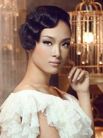 Người ta quên danh hiệu chứ không quên tôi ảnh 1