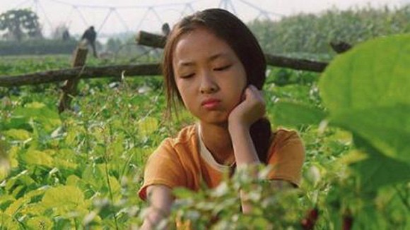 Giải thưởng Bông Sen Vàng 2011 đáng để hồi hộp đợi chờ ảnh 2