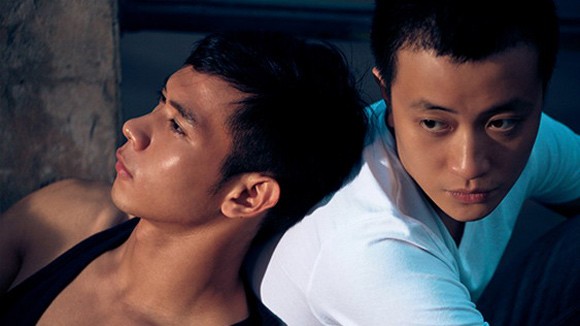 Giải thưởng Bông Sen Vàng 2011 đáng để hồi hộp đợi chờ ảnh 1