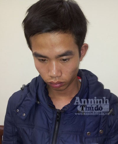 “Cò” môi giới nhà đất lập mưu cưỡng đoạt tài sản ảnh 3