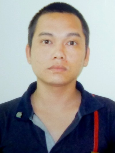 Lại thêm một vụ bắt người xiết nợ trái pháp luật ảnh 4