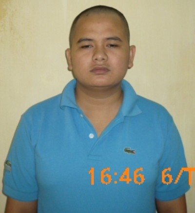 Ngang nhiên đánh đập, siết nợ giữa ban ngày ảnh 1
