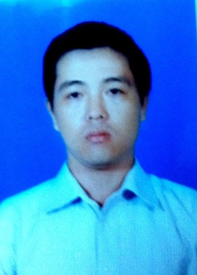 Bắt ổ nhóm lừa đảo bằng công nghệ cao ảnh 1
