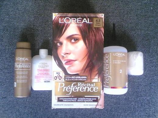 L’Oreal Việt Nam phản hồi về nghi vấn dị ứng thuốc nhuộm tóc ảnh 1