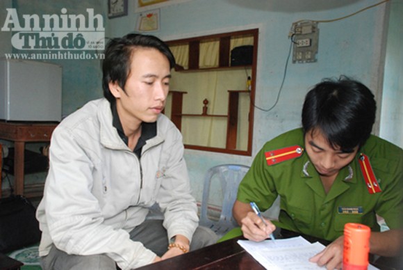 Triệu tập đại diện 4 đơn vị thi công để điều tra vụ sập cầu ảnh 4