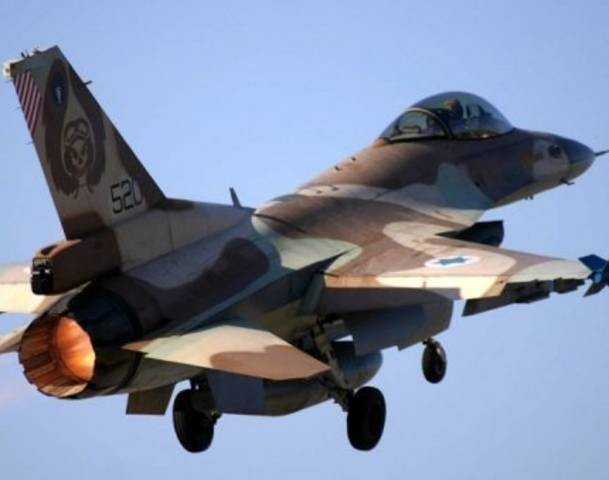 Mỹ và Israel thoả thuận thời điểm tấn công Iran ? ảnh 1