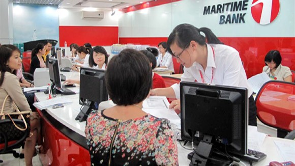 Mất 5 phút để nộp thuế cho hàng hóa xuất nhập khẩu ảnh 1