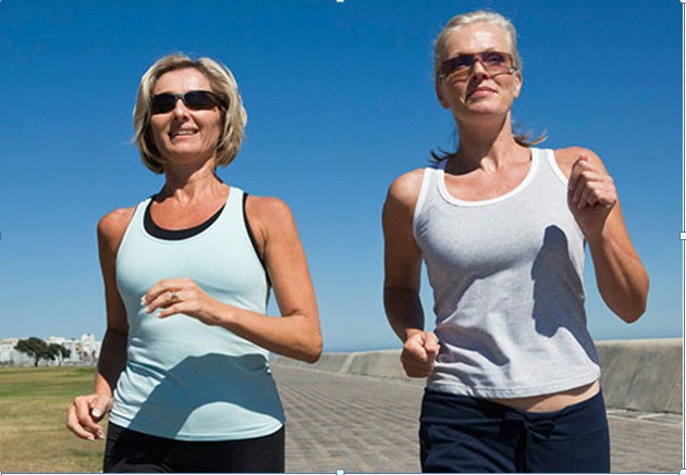 Arthri–Flex: Giải pháp hỗ trợ điều trị thoái hóa khớp từ gốc ảnh 1