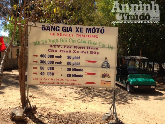 Phấn khích với trò cảm giác mạnh phi mô tô, ô tô trên những "đường cong" ảnh 7