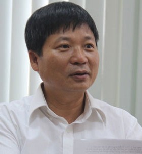 Không có chuyện lát 1m hè hết 1 tỷ đồng ảnh 2