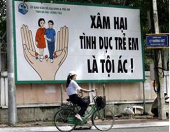 Cạch mặt loại trai này, vì hắn chỉ lợi dụng thân xác thôi ảnh 1