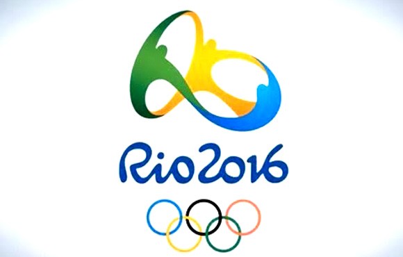 10 quan chức Olympic Brazil 2016 bị sa thải ảnh 1
