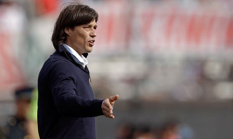 Tiết lộ động trời về doping và bán độ ở Serie A ảnh 1
