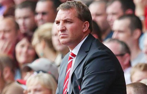 Trước vòng 6 Premier League: Lửa cháy từ đáy tới đỉnh ảnh 1