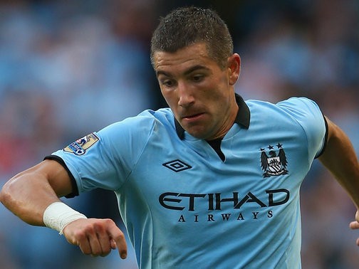 Sao Man City bị cảnh sát điều tra hành vi phân biệt chủng tộc ảnh 1