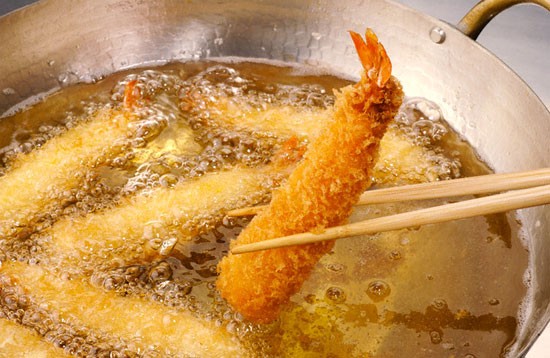 Ăn nhiều chất béo bão hòa dễ khiến người ta cáu kỉnh ảnh 1