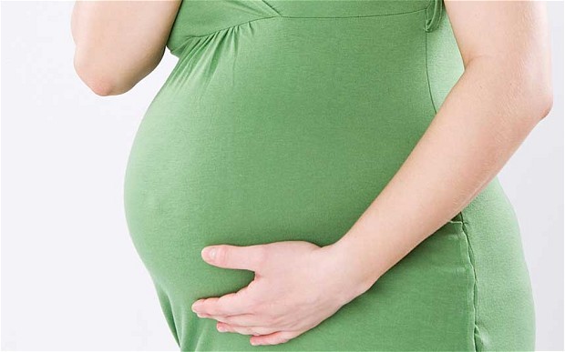 Chế độ ăn Địa Trung Hải giúp tăng cơ hội làm mẹ ảnh 1