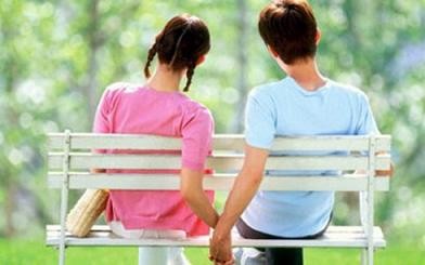 Giữ gìn trinh tiết, khó trước sướng sau ảnh 1