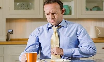 Thuốc hạ cholesterol giúp giảm nguy cơ ung thư thực quản ảnh 1
