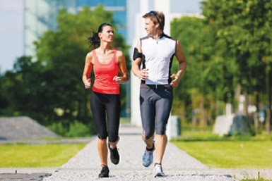 Luyện tập giúp quý ông “sinh tinh” tốt hơn ảnh 1