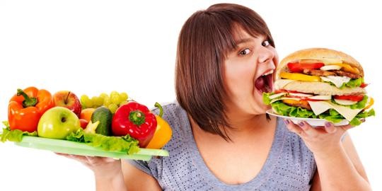 Béo phì có thể gây ra những bệnh mạn tính nào? ảnh 1