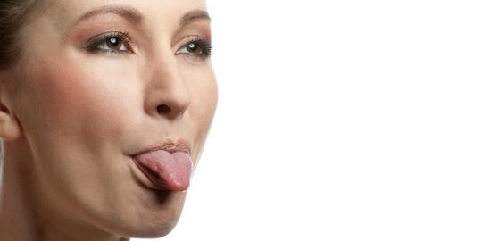 5 cách tự nhiên giúp chữa nhiệt miệng ảnh 1