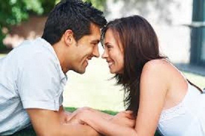 Hẹn hò mới lạ với nàng mà không phải lo về... "tình phí"! ảnh 1