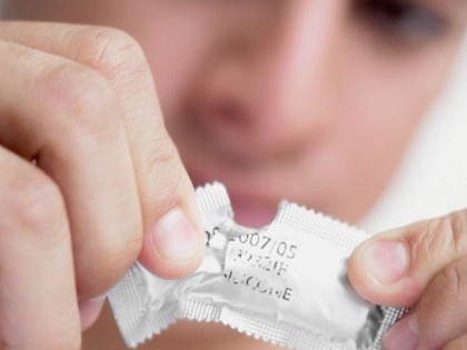 10 sai lầm khi sử dụng “áo mưa” ảnh 5