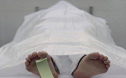 Vợ cấu kết với nhân tình để giết chồng ảnh 1