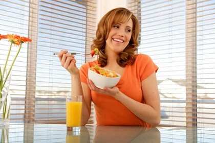 Bỏ bữa sáng có thể làm tăng nguy cơ tiểu đường ảnh 1