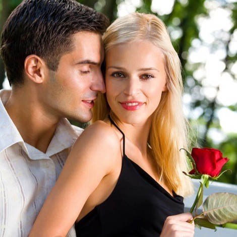 Bí quyết tăng cường sự thân mật trong hôn nhân ảnh 1