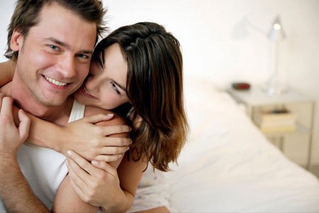 Những hành động phá hỏng cảm xúc khi cuộc yêu kết thúc ảnh 1