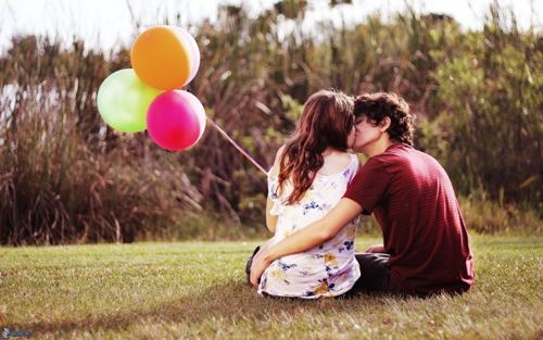 Những lời nói dối thường thấy ở phụ nữ ảnh 1