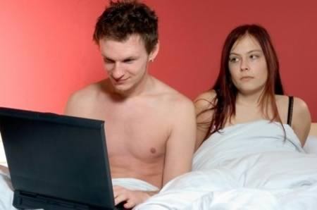 Khám phá "sự thật" lạ kỳ về Facebook ảnh 1