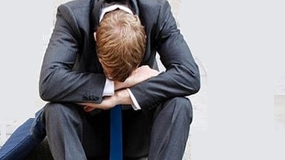 6 chìa khóa vượt qua khủng hoảng ảnh 1
