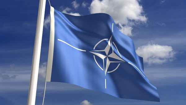NATO thành lập văn phòng tại Tashkent, nước cộng hòa Uzbekistan ảnh 1
